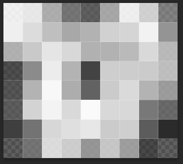 cg2_proc