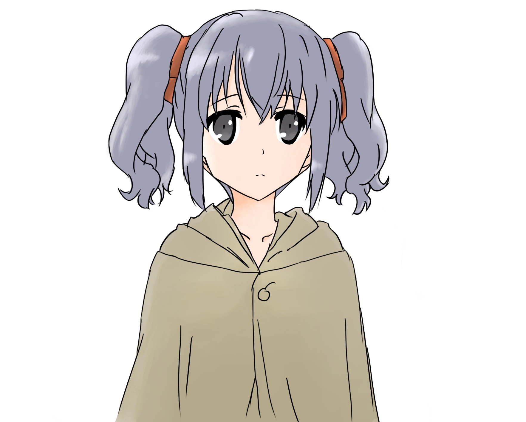StarryKwai